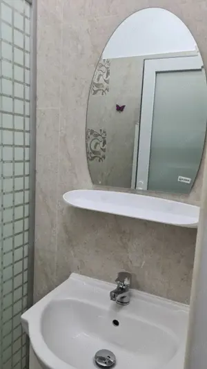 Inchiriez Garsoniera in Onesti, ultracentral - imagine 5