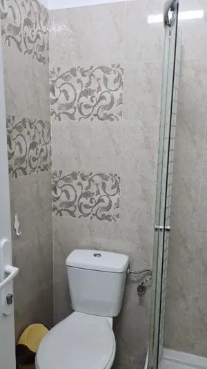 Inchiriez Garsoniera in Onesti, ultracentral - imagine 4