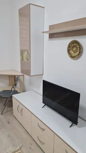 Inchiriez Garsoniera in Onesti, ultracentral - imagine 8