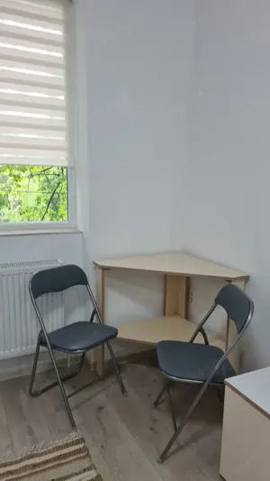 Inchiriez Garsoniera in Onesti, ultracentral - imagine 10