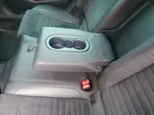 Volkswagen passat b8  - imagine 4