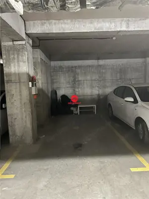 Apartament 2 Camere Premium, Loc de Parcare + Boxa, Centrul de scafandri - imagine 11