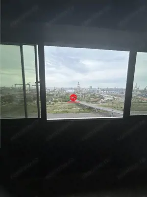 Apartament 2 Camere Premium, Loc de Parcare + Boxa, Centrul de scafandri - imagine 18