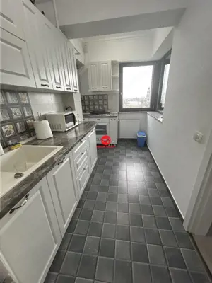 Apartament 2 Camere Premium, Loc de Parcare + Boxa, Centrul de scafandri - imagine 6