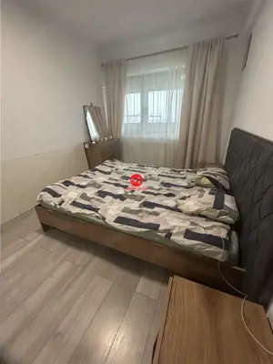 Apartament 2 Camere Premium, Loc de Parcare + Boxa, Centrul de scafandri - imagine 4