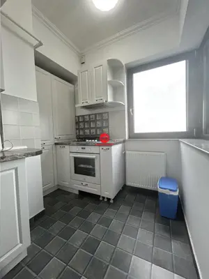 Apartament 2 Camere Premium, Loc de Parcare + Boxa, Centrul de scafandri - imagine 15