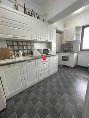 Apartament 2 Camere Premium, Loc de Parcare + Boxa, Centrul de scafandri - imagine 7