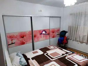 Apartament 2 camere de inchiriat – Zona Ferdinand, Sector 2 (Marian (Ana) Oferta 48)