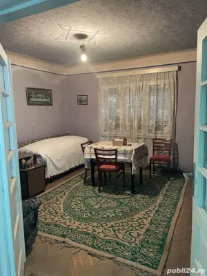 Casa de vânzare Cociuba Mare - imagine 9