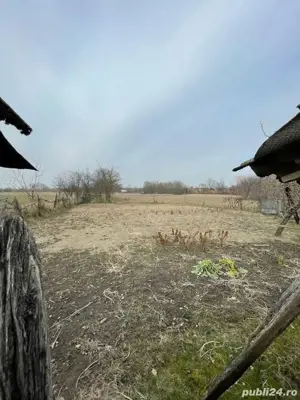 Casa de vânzare Cociuba Mare - imagine 8