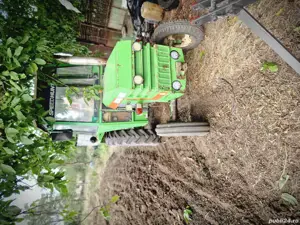 445  an fabricatie  2007  - imagine 4