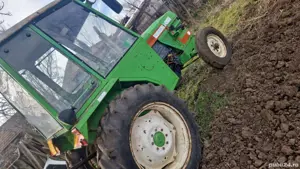 445  an fabricatie  2007  - imagine 2