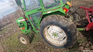 445  an fabricatie  2007  - imagine 3