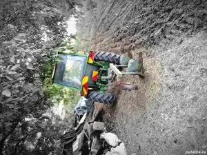 445  an fabricatie  2007  - imagine 5