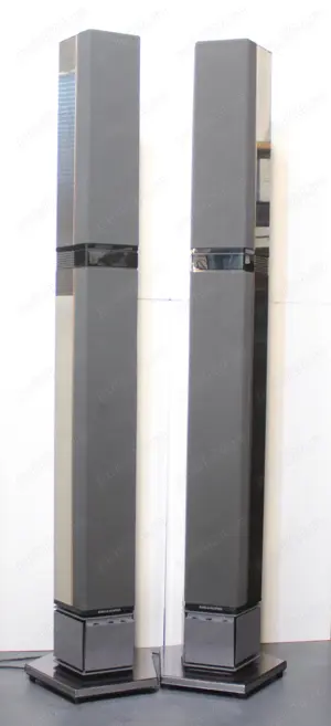 Boxe active Bang&Olufsen BeoLab Penta3(2x175W).