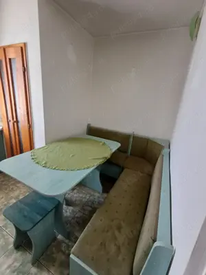 Vând apartament în Covasna - imagine 2