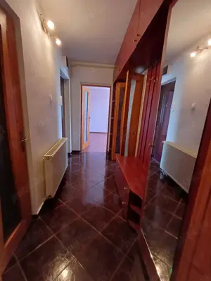 Vând apartament în Covasna - imagine 4