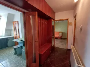 Vând apartament în Covasna - imagine 5