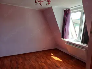 Vând apartament în Covasna - imagine 3