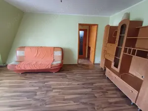 Vând apartament în Covasna - imagine 6