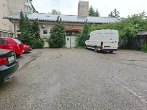 Inchiriere spatiu Curtea de Arges