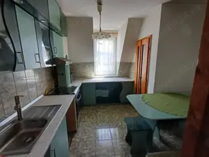 Vând apartament în Covasna - imagine 7
