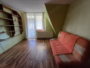 Vând apartament în Covasna - imagine 10