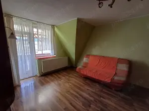 Vând apartament în Covasna - imagine 8