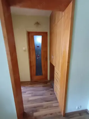 Vând apartament în Covasna - imagine 9