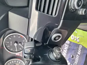 BMW 520 LCI,An 2009,2.0 benzina,170CP,cu doar 147.500 KM rulati,cash sau rate ,Garantie 12 luni - imagine 13