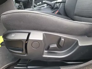 BMW 520 LCI,An 2009,2.0 benzina,170CP,cu doar 147.500 KM rulati,cash sau rate ,Garantie 12 luni - imagine 15