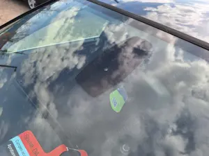 BMW 520 LCI,An 2009,2.0 benzina,170CP,cu doar 147.500 KM rulati,cash sau rate ,Garantie 12 luni - imagine 19