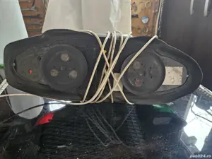 Caseta taxi - imagine 3