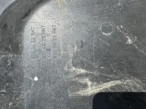 Vind scut motor atego - imagine 3