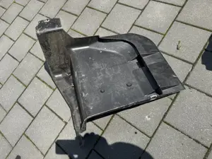 Vind scut motor atego - imagine 2