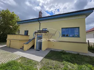 Sediu reprezentativ si exclusivist in zona premium - imagine 3