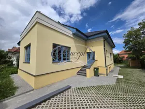 Sediu reprezentativ si exclusivist in zona premium - imagine 2