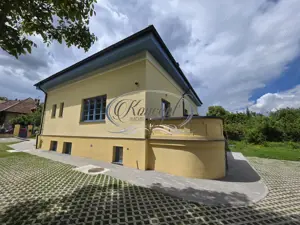 Sediu reprezentativ si exclusivist in zona premium - imagine 4