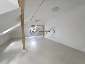 Sediu reprezentativ si exclusivist in zona premium - imagine 19