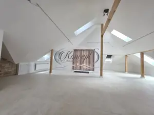 Sediu reprezentativ si exclusivist in zona premium - imagine 17