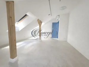 Sediu reprezentativ si exclusivist in zona premium - imagine 15