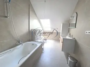 Sediu reprezentativ si exclusivist in zona premium - imagine 18