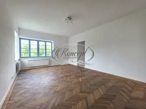 Sediu reprezentativ si exclusivist in zona premium - imagine 12