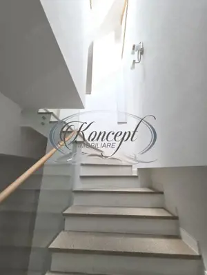 Sediu reprezentativ si exclusivist in zona premium - imagine 20