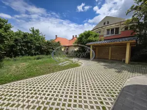 Sediu reprezentativ si exclusivist in zona premium - imagine 6