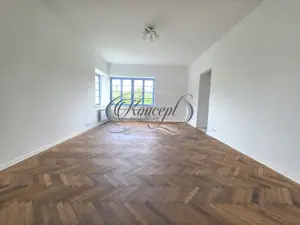 Sediu reprezentativ si exclusivist in zona premium - imagine 7