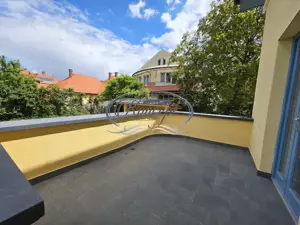 Sediu reprezentativ si exclusivist in zona premium - imagine 5