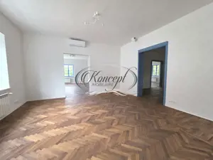 Sediu reprezentativ si exclusivist in zona premium - imagine 11