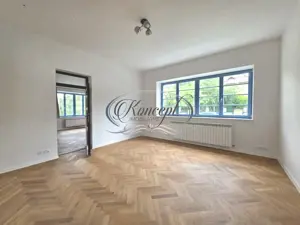 Sediu reprezentativ si exclusivist in zona premium - imagine 10