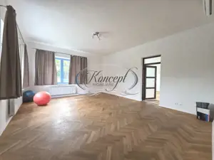 Sediu reprezentativ si exclusivist in zona premium - imagine 9